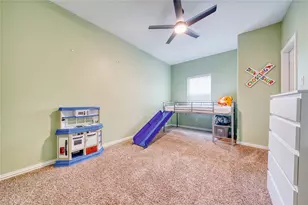 7310 Eastpoint Blvd, Baytown, TX 77521 - Photo 35