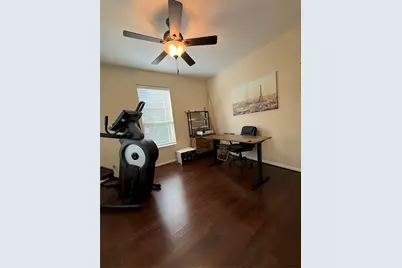 7310 Eastpoint Boulevard, Baytown, TX 77521 - Photo 3