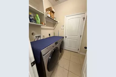7310 Eastpoint Boulevard, Baytown, TX 77521 - Photo 25