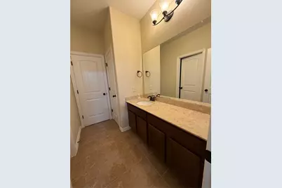 7310 Eastpoint Boulevard, Baytown, TX 77521 - Photo 21
