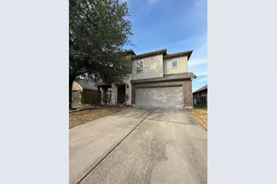 7310 Eastpoint Boulevard, Baytown, TX 77521 - Photo 1