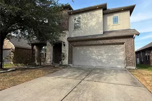 7310 Eastpoint Blvd, Baytown, TX 77521 - Photo 1