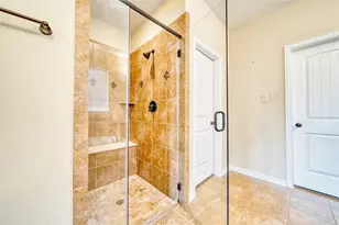 7310 Eastpoint Blvd, Baytown, TX 77521 - Photo 21