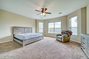 7310 Eastpoint Blvd, Baytown, TX 77521 - Photo 17