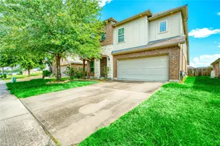 7310 Eastpoint Blvd, Baytown, TX 77521 - Photo 3