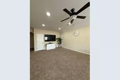 7310 Eastpoint Boulevard, Baytown, TX 77521 - Photo 15