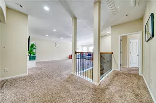 7310 Eastpoint Blvd, Baytown, TX 77521 - Photo 29
