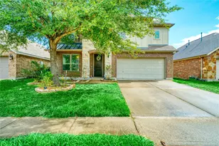 7310 Eastpoint Blvd, Baytown, TX 77521 - Photo 43