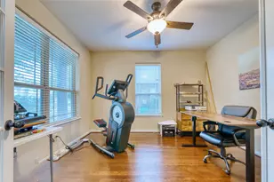 7310 Eastpoint Blvd, Baytown, TX 77521 - Photo 7