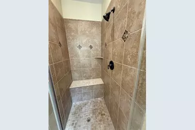 7310 Eastpoint Boulevard, Baytown, TX 77521 - Photo 13