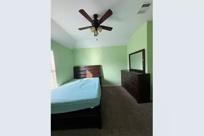 7310 Eastpoint Boulevard, Baytown, TX 77521 - Photo 23