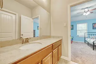 7310 Eastpoint Blvd, Baytown, TX 77521 - Photo 37