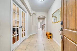 7310 Eastpoint Blvd, Baytown, TX 77521 - Photo 5