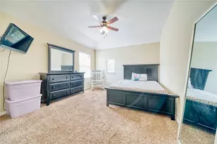 7310 Eastpoint Blvd, Baytown, TX 77521 - Photo 31