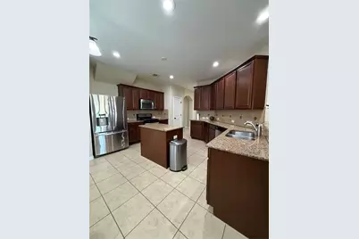 7310 Eastpoint Boulevard, Baytown, TX 77521 - Photo 9