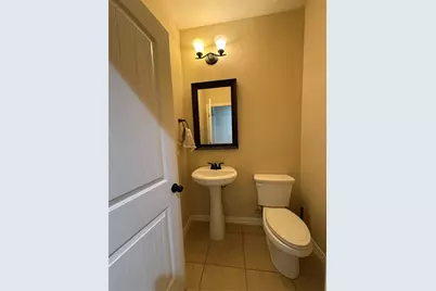 7310 Eastpoint Boulevard, Baytown, TX 77521 - Photo 5