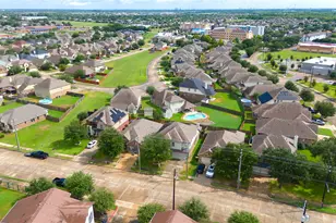 7310 Eastpoint Blvd, Baytown, TX 77521 - Photo 45