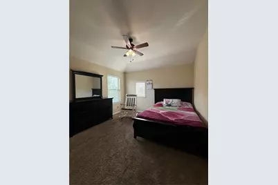 7310 Eastpoint Boulevard, Baytown, TX 77521 - Photo 17