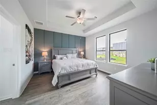 25575 Blossom Ct, Montgomery, TX 77316 - Photo 5