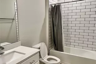 14233 Wonder Lake, Conroe, TX 77384 - Photo 13