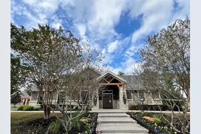 14233 Wonder Lake, Conroe, TX 77384 - Photo 25