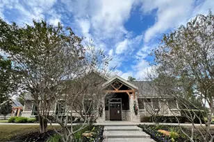 14233 Wonder Lake, Conroe, TX 77384 - Photo 25