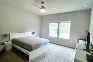 14233 Wonder Lake, Conroe, TX 77384 - Photo 9