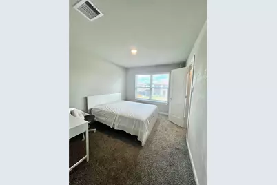 14233 Wonder Lake, Conroe, TX 77384 - Photo 19