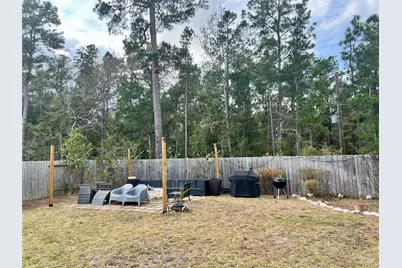 14233 Wonder Lake, Conroe, TX 77384 - Photo 21