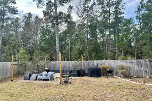 14233 Wonder Lake, Conroe, TX 77384 - Photo 21