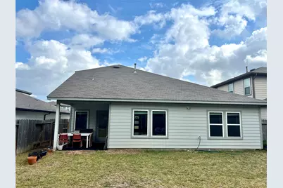 14233 Wonder Lake, Conroe, TX 77384 - Photo 23
