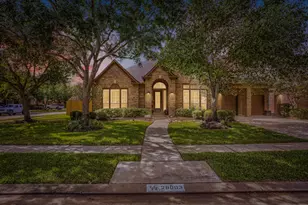 28003 Longspur Dr, Katy, TX 77494 - Photo 33