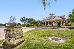 28003 Longspur Dr, Katy, TX 77494 - Photo 35