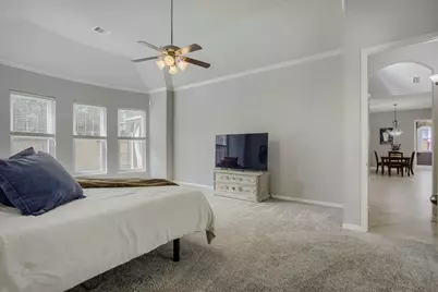 28003 Longspur Drive, Katy, TX 77494 - Photo 19