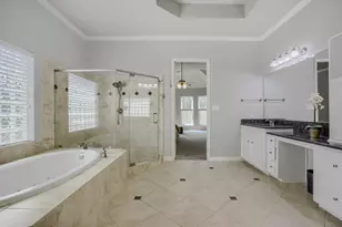 28003 Longspur Dr, Katy, TX 77494 - Photo 21