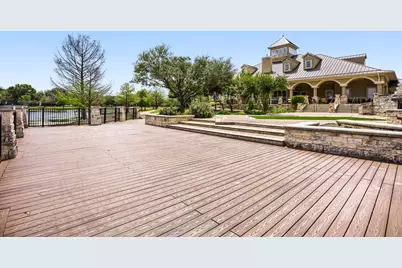 28003 Longspur Drive, Katy, TX 77494 - Photo 45
