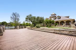 28003 Longspur Dr, Katy, TX 77494 - Photo 45