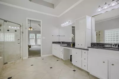 28003 Longspur Drive, Katy, TX 77494 - Photo 23