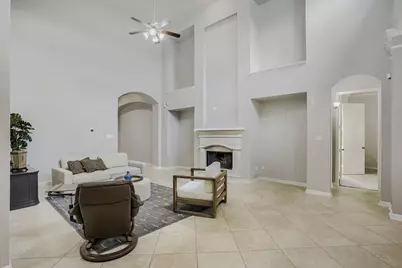 28003 Longspur Drive, Katy, TX 77494 - Photo 9