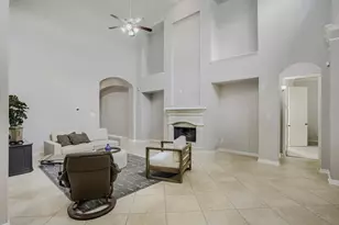 28003 Longspur Dr, Katy, TX 77494 - Photo 9