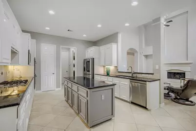 28003 Longspur Drive, Katy, TX 77494 - Photo 13