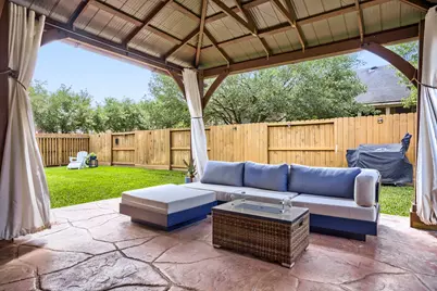 28003 Longspur Drive, Katy, TX 77494 - Photo 29