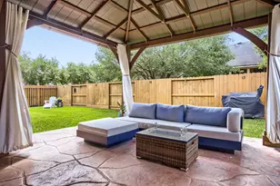 28003 Longspur Dr, Katy, TX 77494 - Photo 29