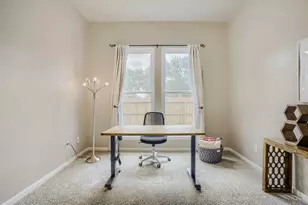 28003 Longspur Dr, Katy, TX 77494 - Photo 25