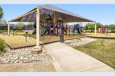 28003 Longspur Drive, Katy, TX 77494 - Photo 41