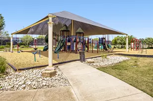 28003 Longspur Dr, Katy, TX 77494 - Photo 41