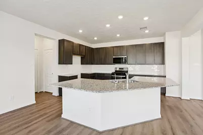 3519 Rocky Aspen Drive, Spring, TX 77373 - Photo 15