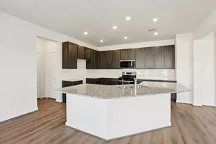 3519 Rocky Aspen Dr, Spring, TX 77373 - Photo 15