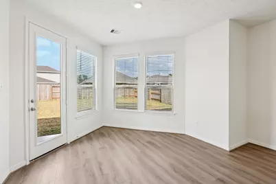 3519 Rocky Aspen Drive, Spring, TX 77373 - Photo 17