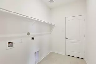 3519 Rocky Aspen Dr, Spring, TX 77373 - Photo 19